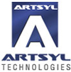 Artsyl